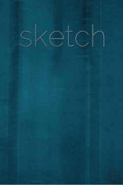 Bertrand.pt - Sketchbook  Sir Michael Huhn Artist  Designer Edition