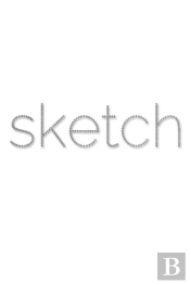 Sketchbook  Sir Michael Huhn Artist  Designer Edition
