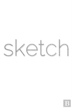 Bertrand.pt - Sketchbook  Sir Michael Huhn Artist  Designer Edition