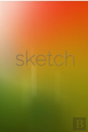 Sketchbook  Sir Michael Huhn Artist  Designer Edition