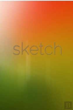 Bertrand.pt - Sketchbook  Sir Michael Huhn Artist  Designer Edition