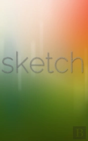 Sketchbook  Sir Michael Huhn Artist  Designer Edition