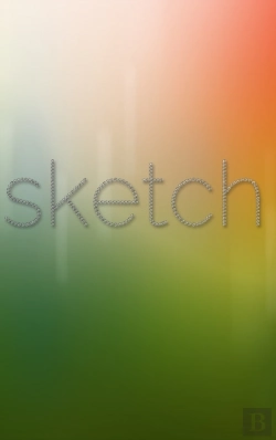 Bertrand.pt - Sketchbook  Sir Michael Huhn Artist  Designer Edition