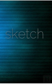 Sketchbook  Sir Michael Huhn Artist  Designer Edition