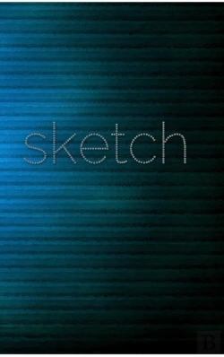 Bertrand.pt - Sketchbook  Sir Michael Huhn Artist  Designer Edition
