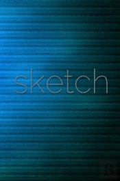 Sketchbook  Sir Michael Huhn Artist  Designer Edition