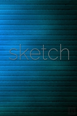 Bertrand.pt - Sketchbook  Sir Michael Huhn Artist  Designer Edition