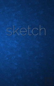 Sketchbook  Sir Michael Huhn Artist  Designer Edition