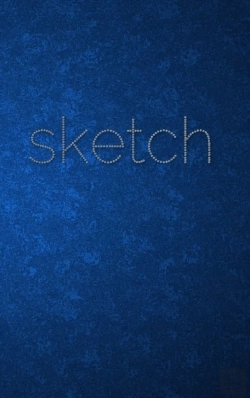 Bertrand.pt - Sketchbook  Sir Michael Huhn Artist  Designer Edition