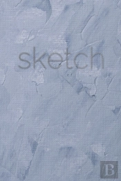 Sketchbook  Sir Michael Huhn Artist  Designer Edition