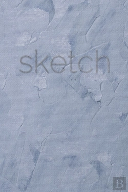 Bertrand.pt - Sketchbook  Sir Michael Huhn Artist  Designer Edition