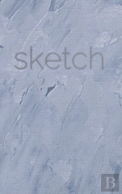 Sketchbook  Sir Michael Huhn Artist  Designer Edition