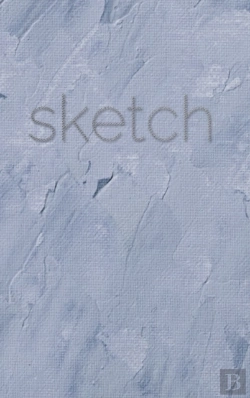 Bertrand.pt - Sketchbook  Sir Michael Huhn Artist  Designer Edition