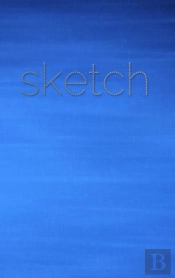 Sketchbook  Sir Michael Huhn Artist  Designer Edition