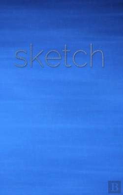 Bertrand.pt - Sketchbook  Sir Michael Huhn Artist  Designer Edition