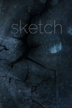 Bertrand.pt - Sketchbook  Sir Michael Huhn Artist  Designer Edition