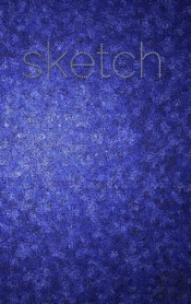 Sketchbook  Sir Michael Huhn Artist  Designer Edition