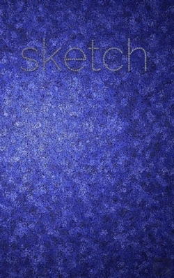 Bertrand.pt - Sketchbook  Sir Michael Huhn Artist  Designer Edition
