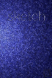 Sketchbook  Sir Michael Huhn Artist  Designer Edition