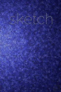 Bertrand.pt - Sketchbook  Sir Michael Huhn Artist  Designer Edition