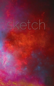 Sketchbook  Sir Michael Huhn Artist  Designer Edition