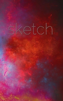 Bertrand.pt - Sketchbook  Sir Michael Huhn Artist  Designer Edition