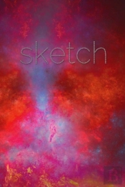 Sketchbook  Sir Michael Huhn Artist  Designer Edition