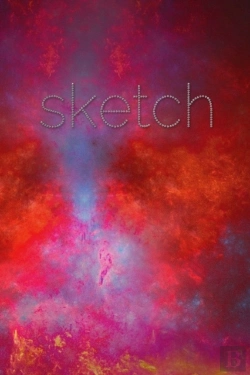 Bertrand.pt - Sketchbook  Sir Michael Huhn Artist  Designer Edition