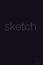 Sketchbook