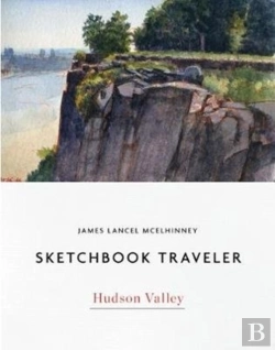 Bertrand.pt - Sketchbook Traveler Hudson Valley