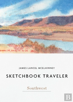 Bertrand.pt - Sketchbook Traveler Southwest