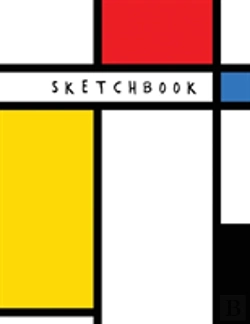 Bertrand.pt - Sketchbook