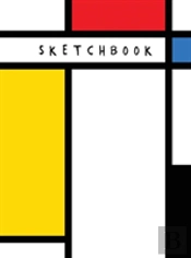 Sketchbook