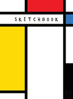 Bertrand.pt - Sketchbook