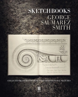 Bertrand.pt - Sketchbooks