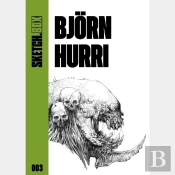 Sketch.Box : Bjorn Hurri