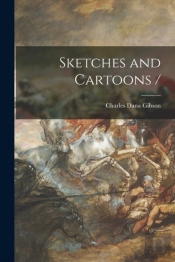 Sketches And Cartoons -