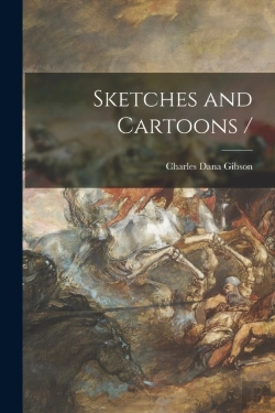 Bertrand.pt - Sketches And Cartoons -