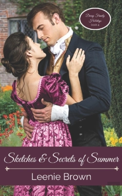 Bertrand.pt - Sketches And Secrets Of Summer: A Pride