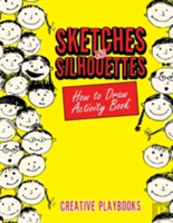 Bertrand.pt - Sketches And Silhouettes