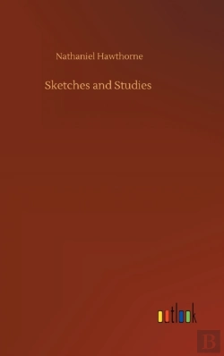 Bertrand.pt - Sketches And Studies