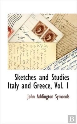 Bertrand.pt - Sketches And Studies Italy And Greece, V