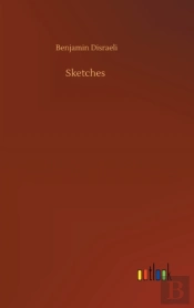 Sketches