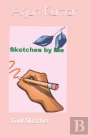 Sketches By Me