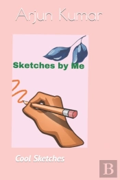 Sketches By Me