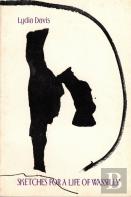 Sketches For A Life Of Wassily