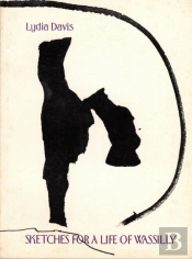 Sketches For A Life Of Wassily