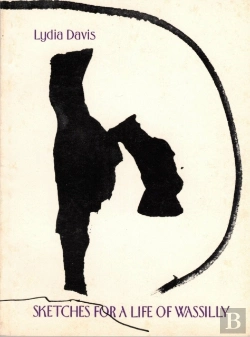 Bertrand.pt - Sketches For A Life Of Wassily