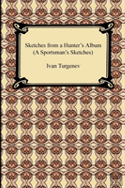 Bertrand.pt - Sketches From A Hunter'S Album (A Sportsman'S Sketches)