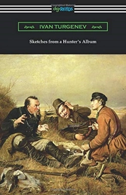 Bertrand.pt - Sketches From A Hunter'S Album